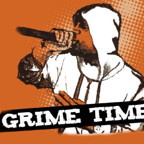 Grime Instrumentals..