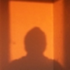 Sound File Recorded 2013 07 07