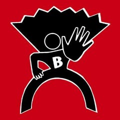 B. Reed - Upper Echelon