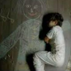 دَثّرِينِي وارْحَلِي