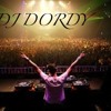 Wake Me Up (avicii remix) - Dj Dordy