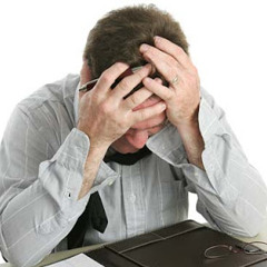 bintang -  tentang sebuah harapan