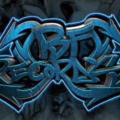 SEGUIMOS DND MISMO - STILER FT- MR.SCROFER - BF1 - BRAYANKNALLAS