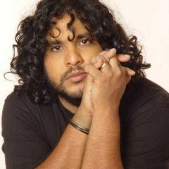 অচেনা পথিক: পথিক নবী