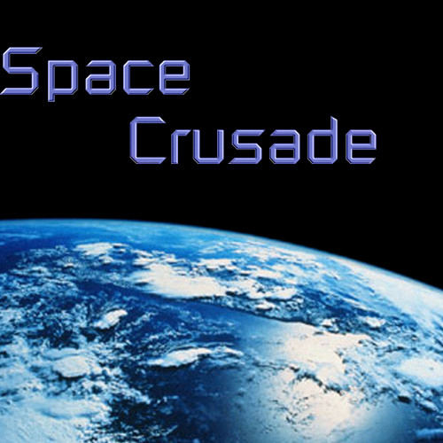 Space Crusade