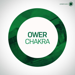 Ower - Chakra