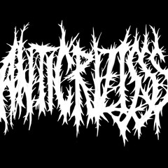 Anticrizisss - Killa (Maxim[AoB] Knife Mix)