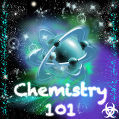 Beethoven's Last Symphony (Original Mix) - CHCl3 & DJ Rusch