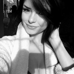 Good Morning Instrumental Promo