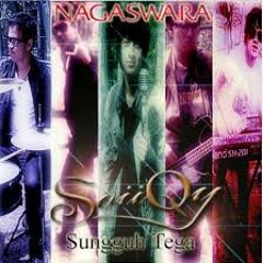 souqy cinta stadium terakhir