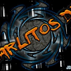 ROSSY WAR SE TERNMINO RMX DJ CARLITOS 2013