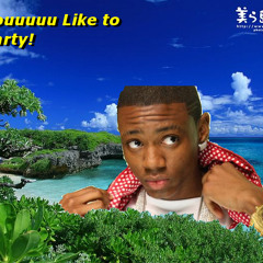 Mashup!: "Youuuu Like to Party" (Soulja-Boy ft. Vengaboys)