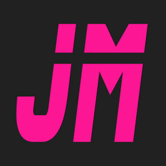 Jacques Mirage - Auto Line