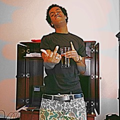 Flakko Quez-Wrist&MyBody