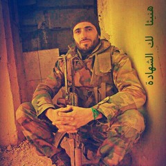 Hani2an Qad Fuztum B Jenan Allah Ya Junud Montadhar Ntoum Hezbollah