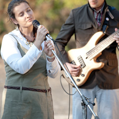 Мерудия - Знаеш ли