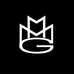 Chief - Keef - Ft. - Master - P-Fat - Trel - Dont - Make - No - Snse - Instrumental -
