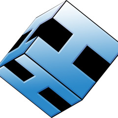 Dj Heights - House/Dance Summer 2013