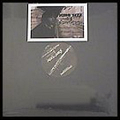 Last Standin (feat. Outerspace)