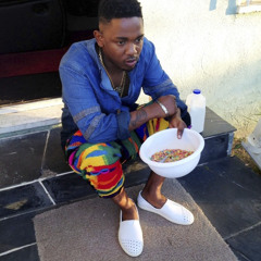 Kendrick LameBar