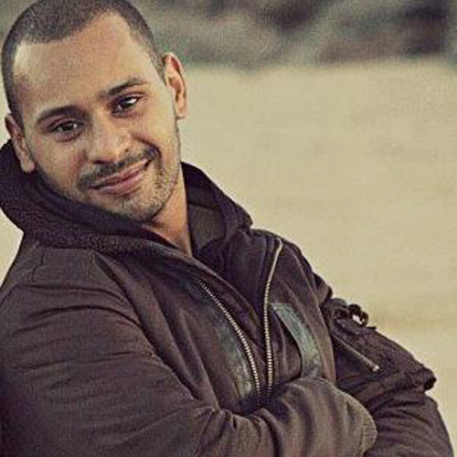 Mohamed Rifi - Ketab 7ayati محمد الريفي - كتاب حياتي