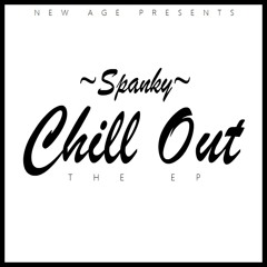 Spanky and Mr. Green- Children Sing (Instrumental)