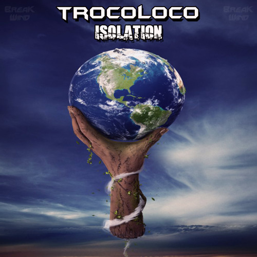 BWP014 - Trocoloco - Isolation