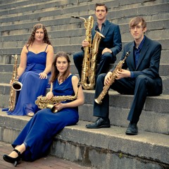 Big Red - Andy Scott