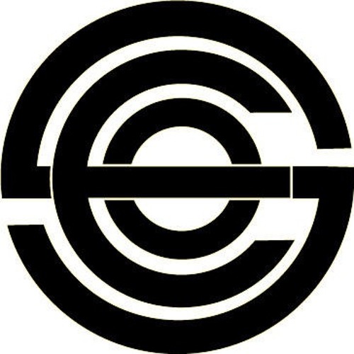 "Sugar Walls" DS3 mix feat. Julie Zorilla