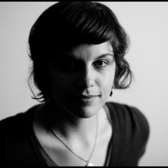 Stronger Than Pride - demo