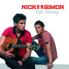nick-simon-kijk-omhoog-davince-remix-demo2011-vincent-den-boer