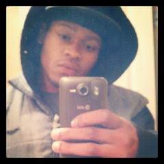 That's Who We Be!! Swaggit E.N.T.