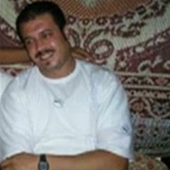 Darou Barag Fi Magnia Remix Par OuSsaMa