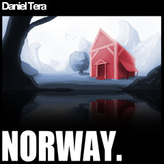 Daniel Tera - Norway
