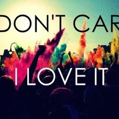 Summer Dance Hit Mix 2013