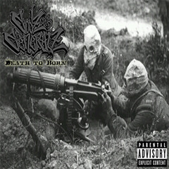 CLOUDS OF SMOKE_sample