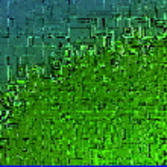 Audacity digital synthesis