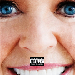 5enses - #PaulaDeen (Prod. By Noo$e)