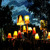 Artwork for Night Rider @ Fusion Festival 2013