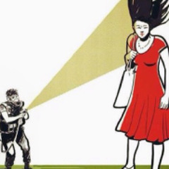 Watch What You Say ft. MC Wicks Vocals by Dest. (PROD. BY K. PIZZLE)