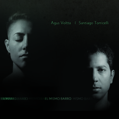 10-Décimas - Letra: Elizabeth Morris y Pedro Aznar, Música: Elizabeth Morris / Canción