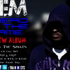 Tha Nemesys