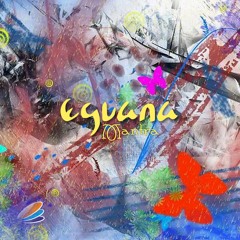 Eguana - In The Sky
