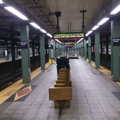 GullyRhythm (Marchin Out)