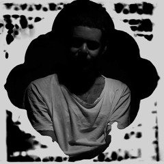 Mixtape for Cafe Gibraltar