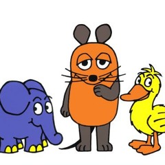 die maus