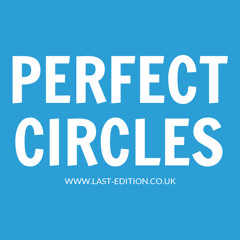 Perfect Circles