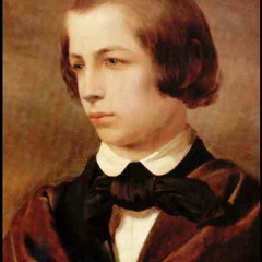 Franz PlayLiszt