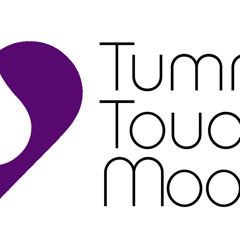 Simply Irresistible /// TUMMY TOUCH MOODS