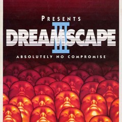 Carl Cox - Live @ Dreamscape 3 (10.04.92) Part 2